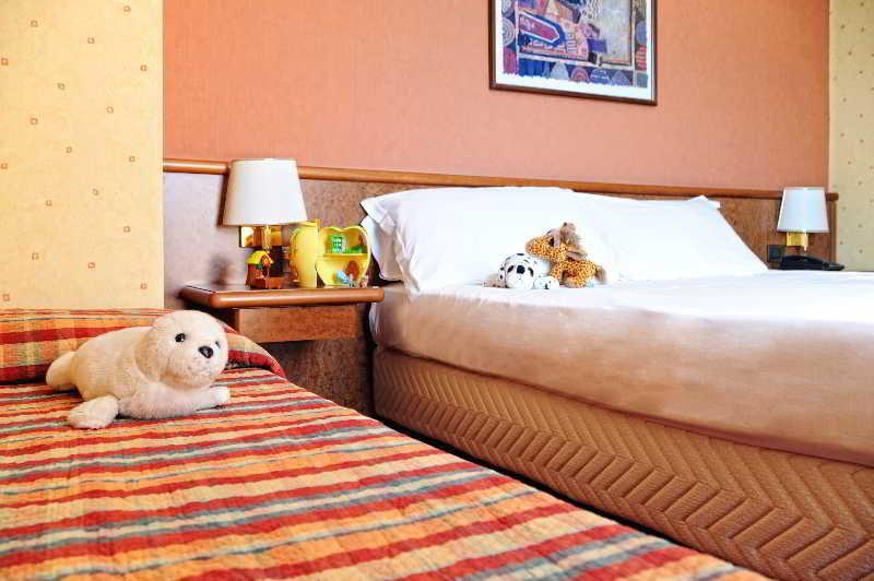 Meditur Hotel Pisa Migliarino Pisano Zewnętrze zdjęcie