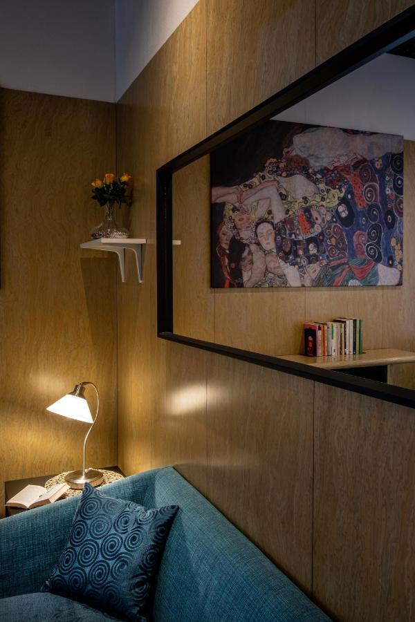Meditur Hotel Pisa Migliarino Pisano Zewnętrze zdjęcie